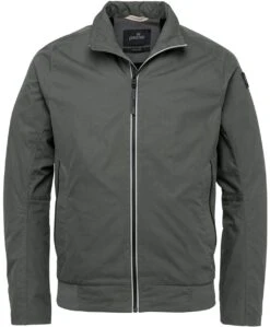 Vanguard Racehead Bomber Jack