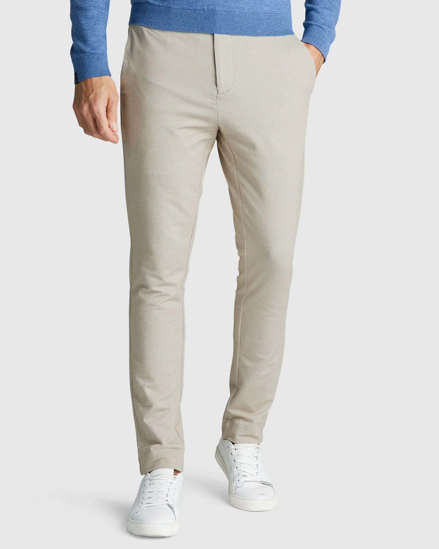 Vanguard Chino - Afbeelding 2