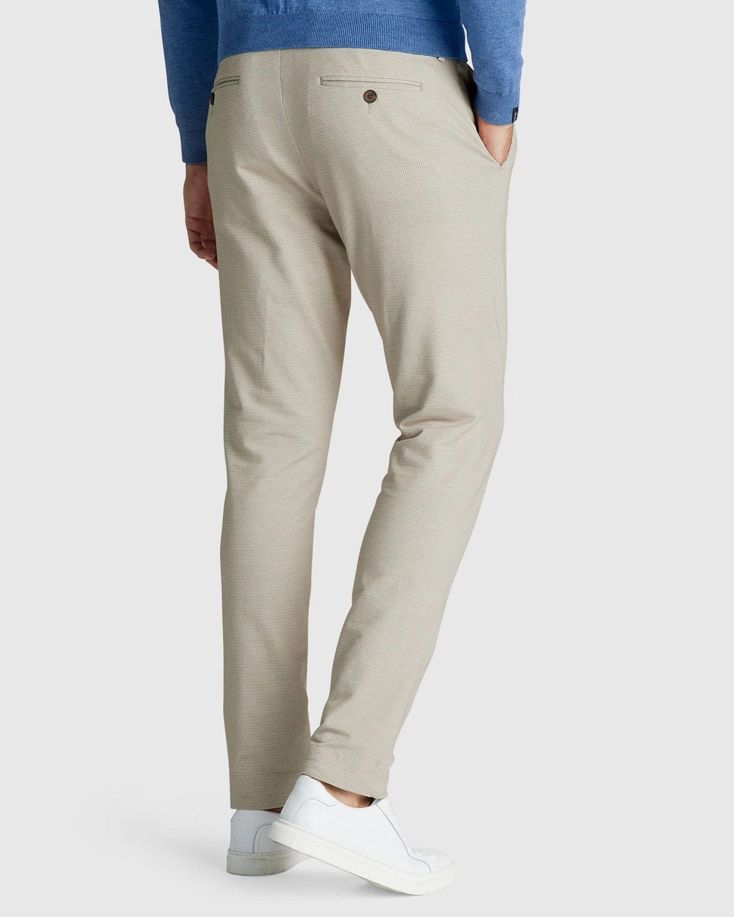 Vanguard Chino - Afbeelding 3