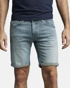 Cast Iron Riser SGC Short