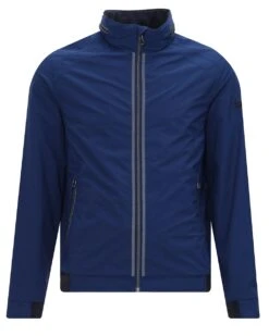 Bugatti Clothing Jack