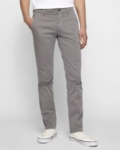 Hugo Boss Casual Schino Chino