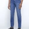 Hugo Boss Menswear Delaware Jeans