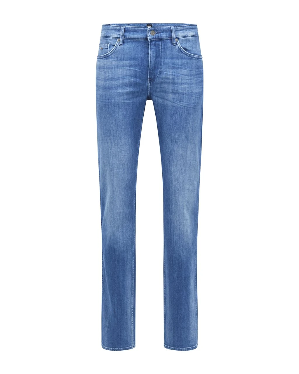 Hugo Boss Menswear Delaware Jeans - Afbeelding 5