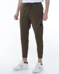 C.P. Company C.P Company Joggingbroek