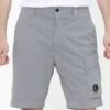 C.P. Company C.P Company Cargo Short