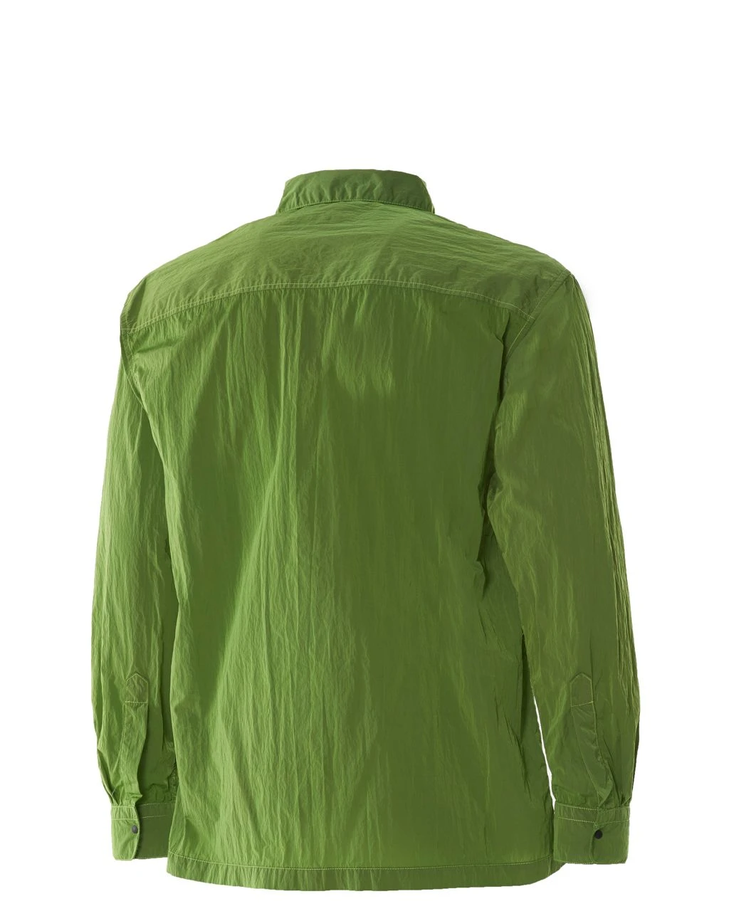 Paul&Shark Paul & Shark Overshirt - Afbeelding 5