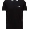 Hugo Boss Leisure Paule Polo KM