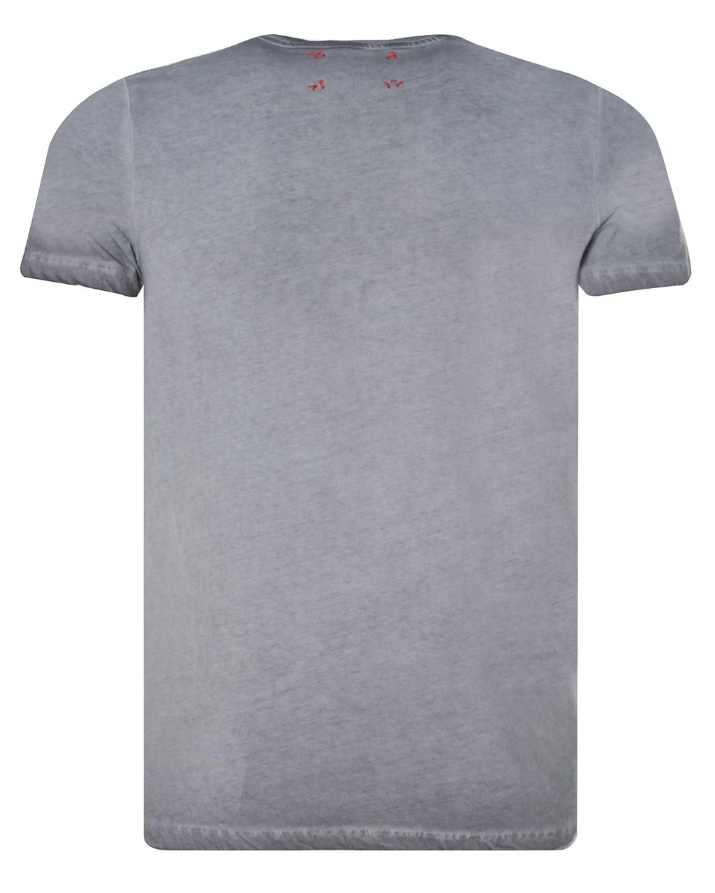 Bob Photos T-shirt KM - Afbeelding 5