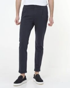 Kiefermann Peer Joggingbroek