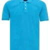 Butcher Of Blue GD Pique Polo KM
