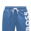 Hugo Boss Menswear Octopus Zwemshort