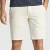 PME Legend Twin Chino Short