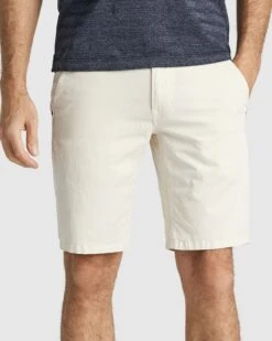 PME Legend Twin Chino Short