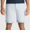 PME Legend Nightflight Short
