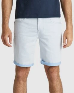 PME Legend Nightflight Short