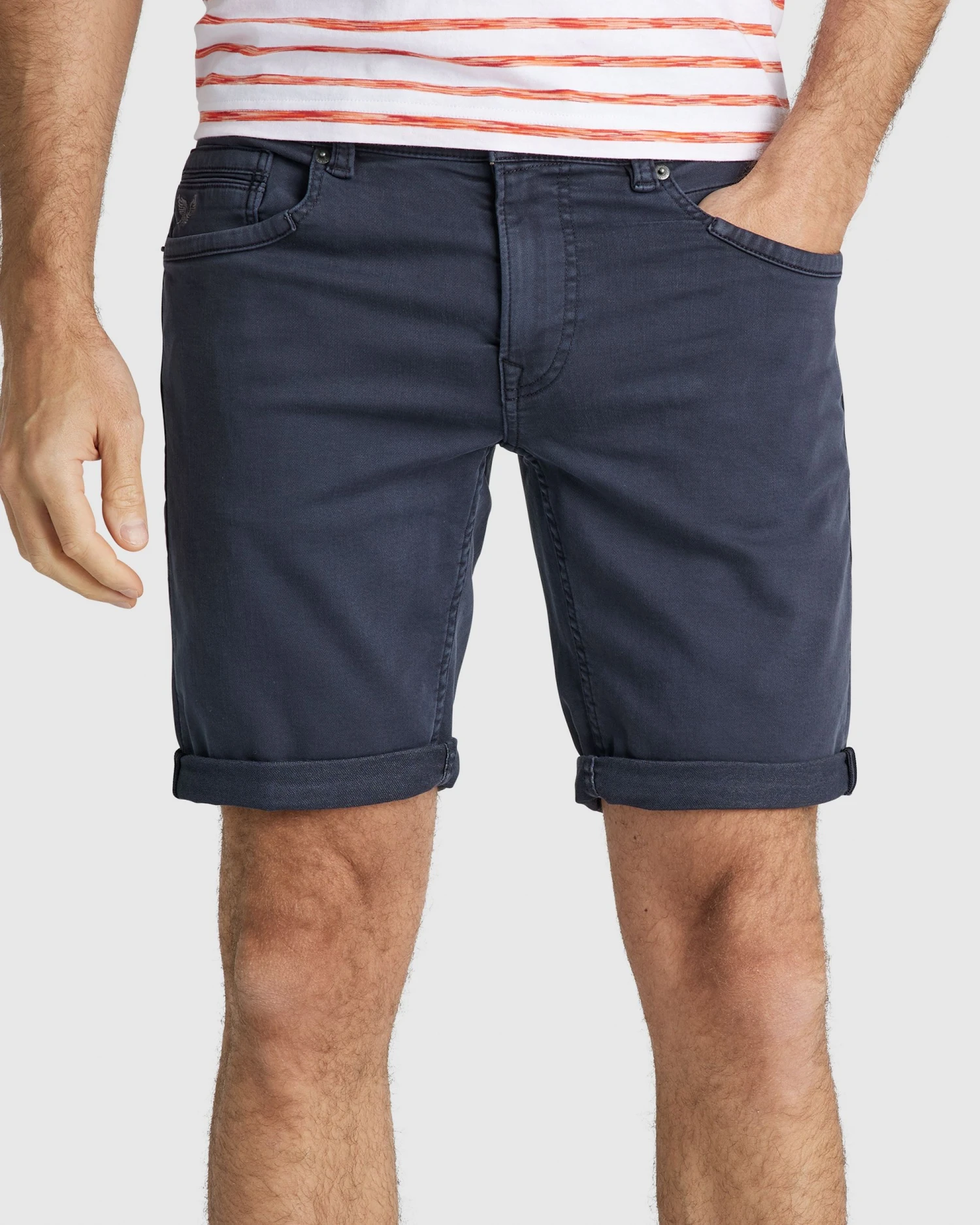 PME Legend Tailwheel Short - Afbeelding 2