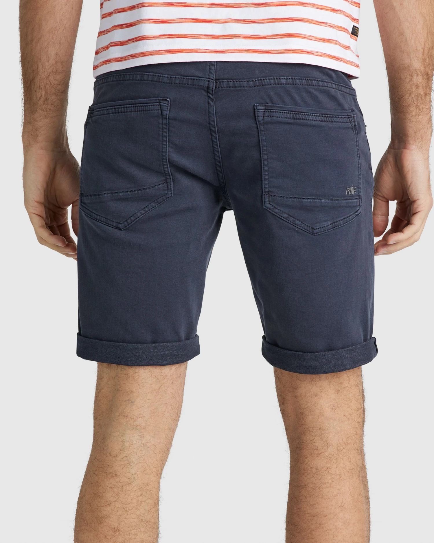 PME Legend Tailwheel Short - Afbeelding 3