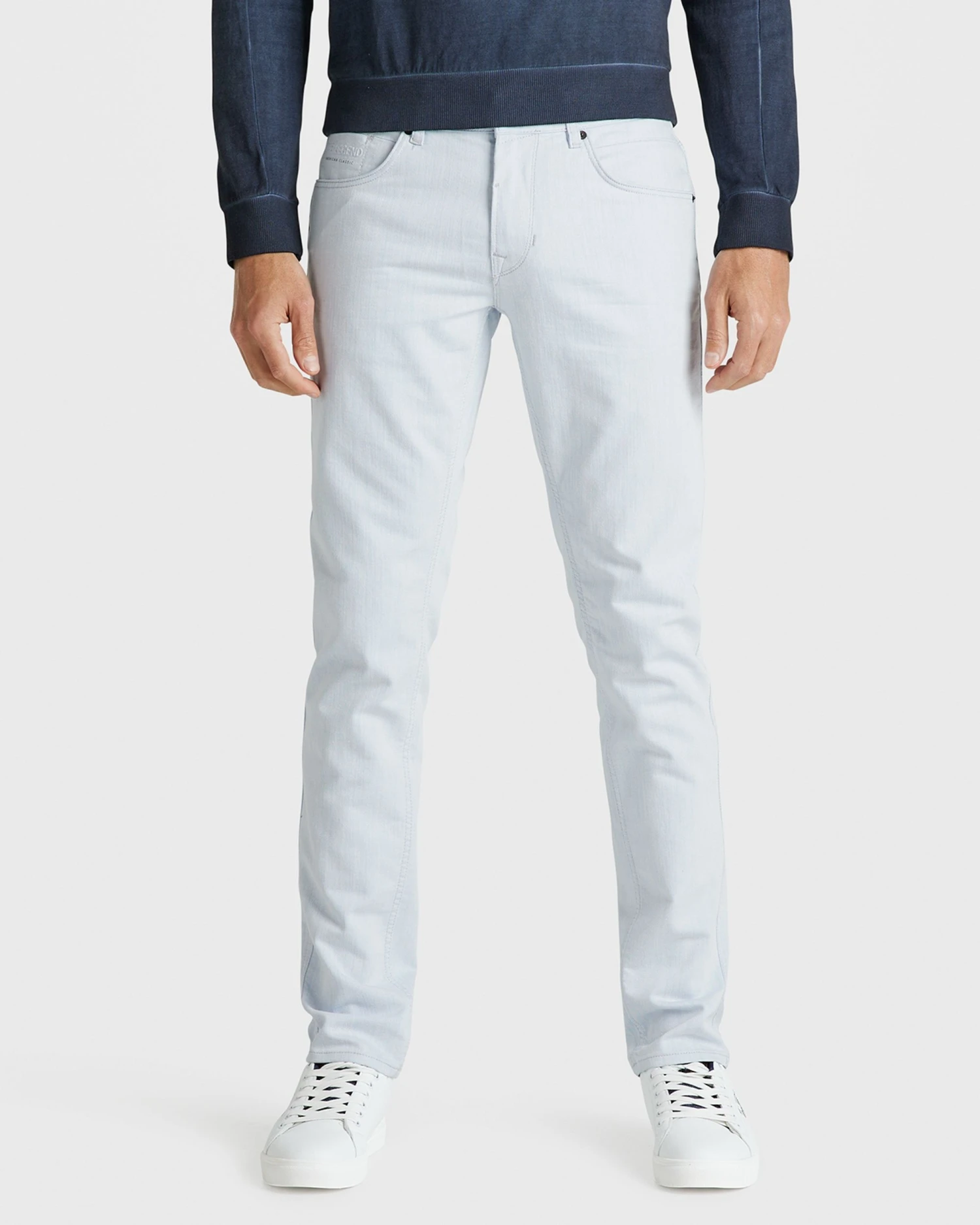 PME Legend Nightflight 5-pocket - Afbeelding 2