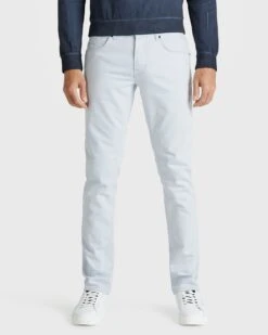 PME Legend Nightflight 5-pocket