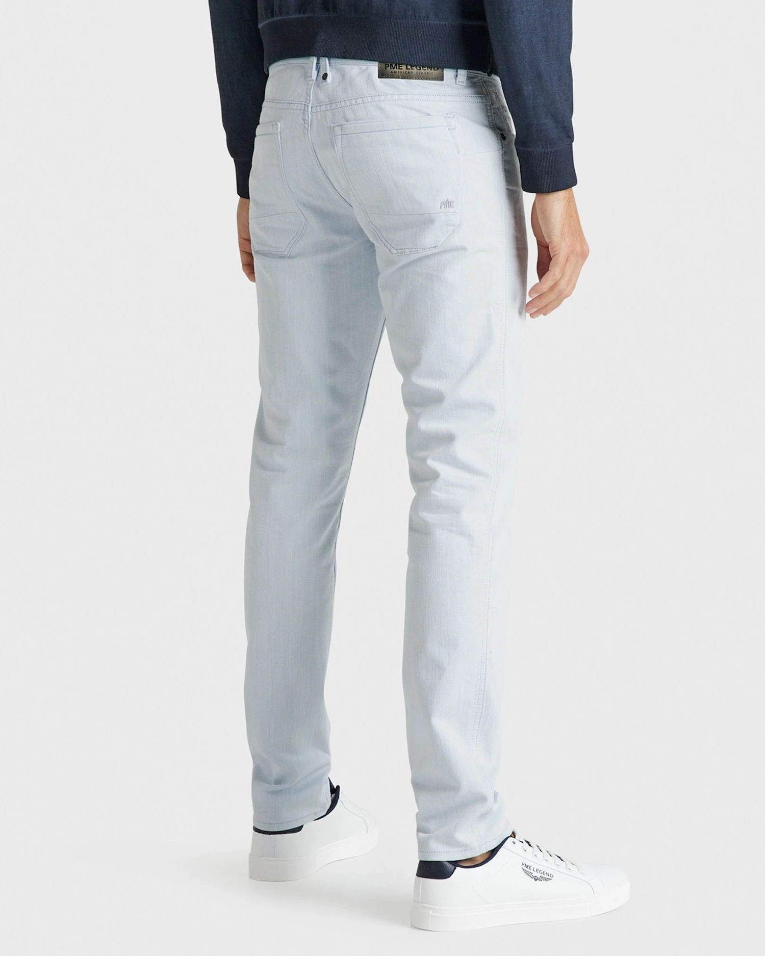 PME Legend Nightflight 5-pocket - Afbeelding 3