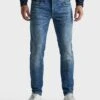 PME Legend Commander 3.0 FMB Jeans