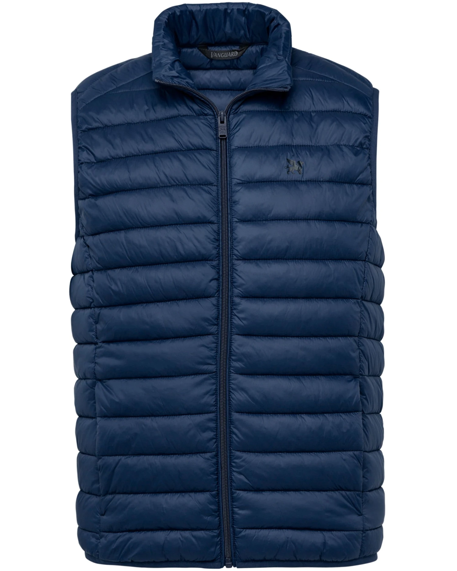 Vanguard Densylon Bodywarmer - Afbeelding 2