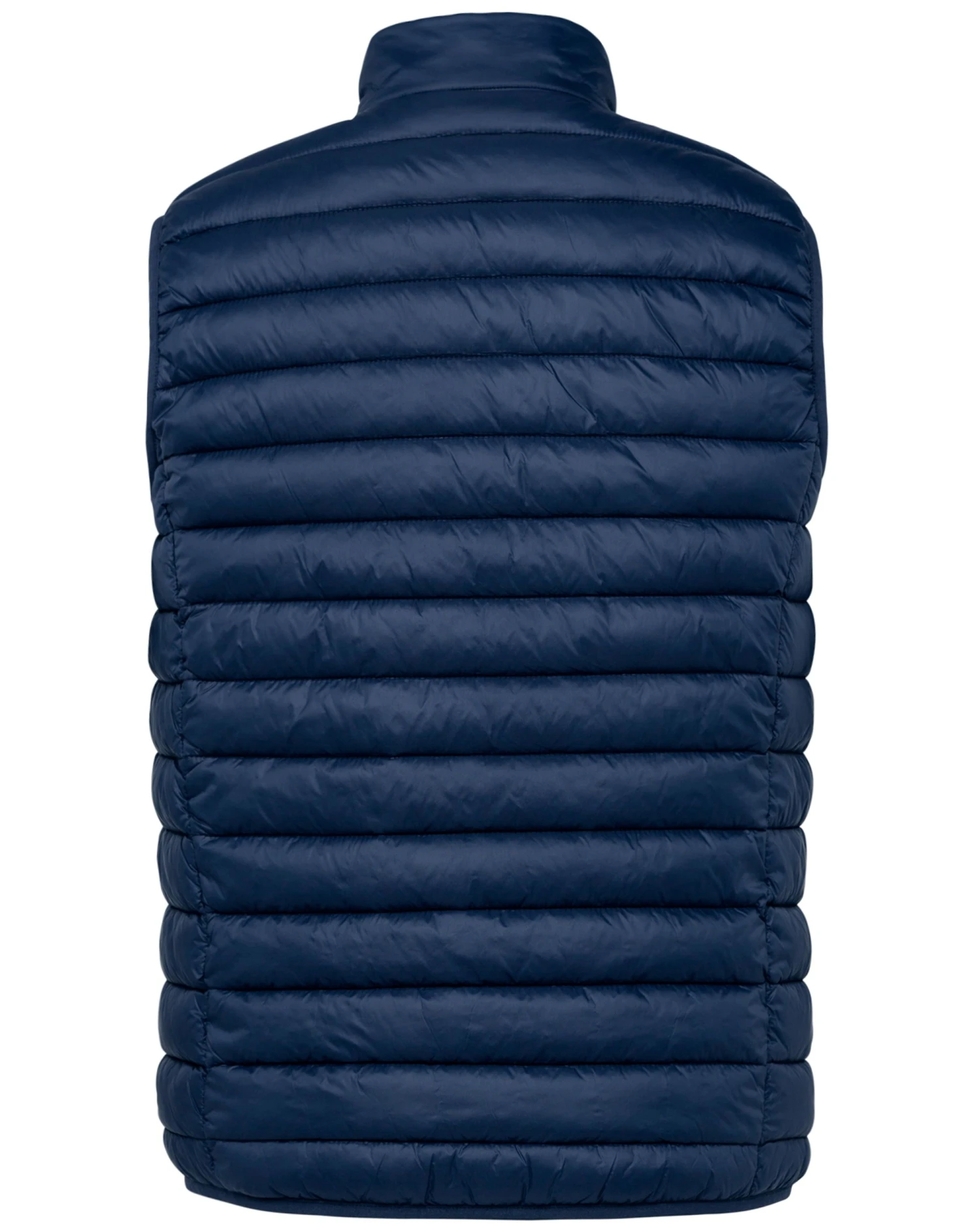 Vanguard Densylon Bodywarmer - Afbeelding 3