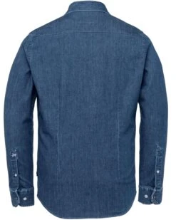 Vanguard Casual Overhemd LM