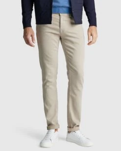 Vanguard V7 Rider 5-pocket