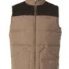 J.C. RAGS Robert Bodywarmer