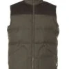 J.C. RAGS Robert Bodywarmer