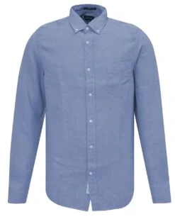 GANT Casual Overhemd LM
