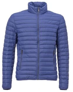 Colmar Gewatteerde Jas