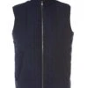 Campbell Classic Holt Bodywarmer