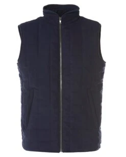 Campbell Classic Holt Bodywarmer