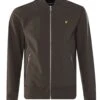 Lyle & Scott Softshell Bomber Jack