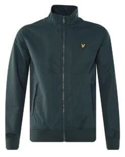 Lyle & Scott Softshell Jack