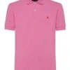 Peuterey PLANTAGO Polo KM