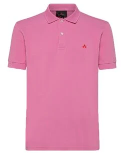 Peuterey PLANTAGO Polo KM