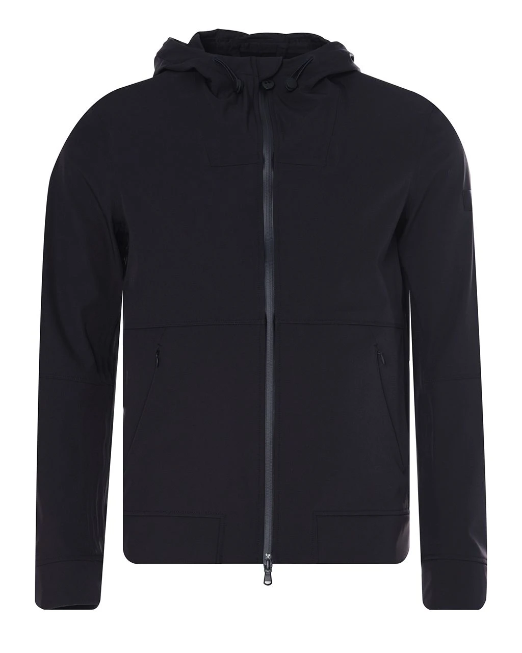 Peuterey LEMBATA 00 Jack - Afbeelding 2