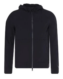 Peuterey LEMBATA 00 Jack