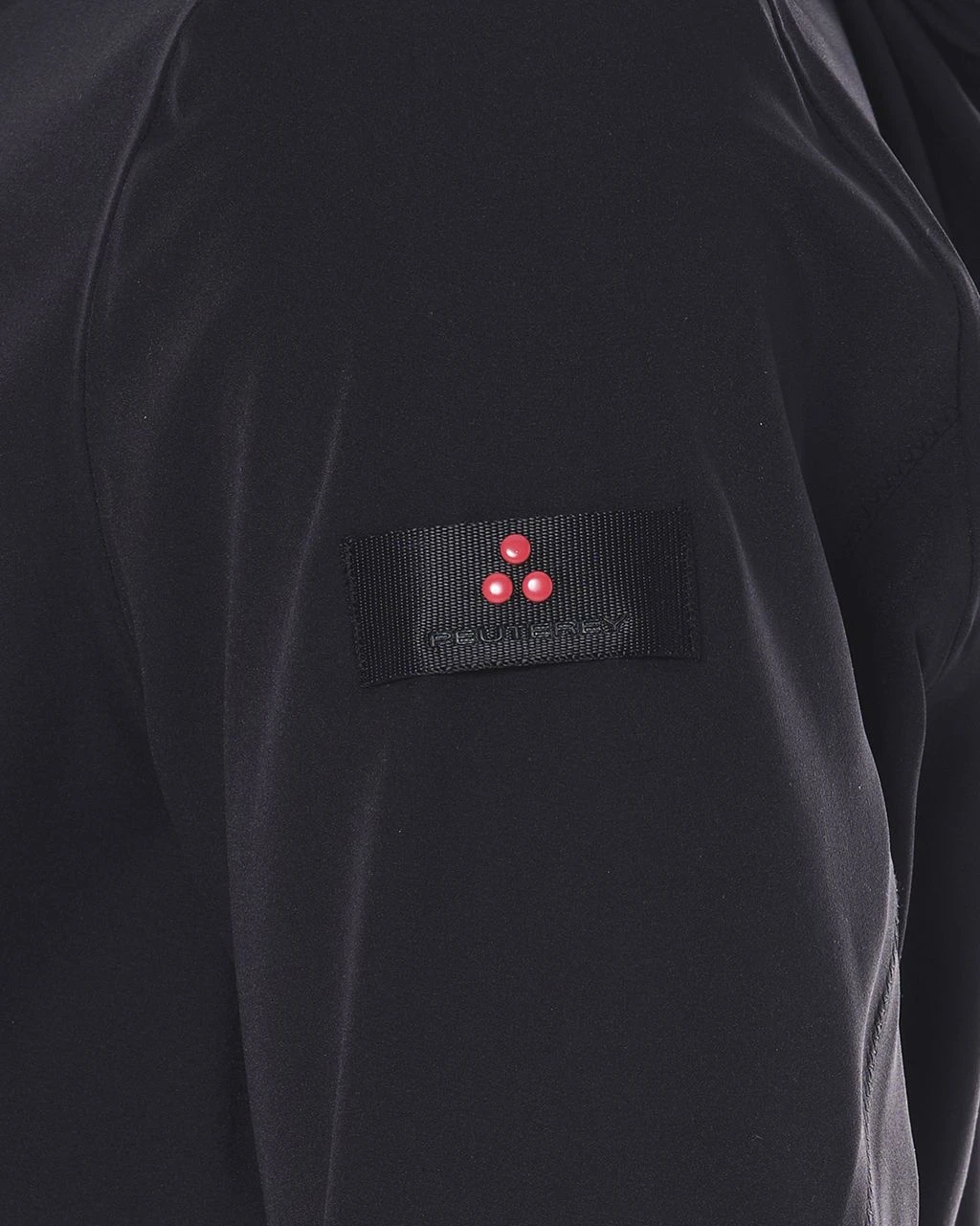 Peuterey LEMBATA 00 Jack - Afbeelding 4