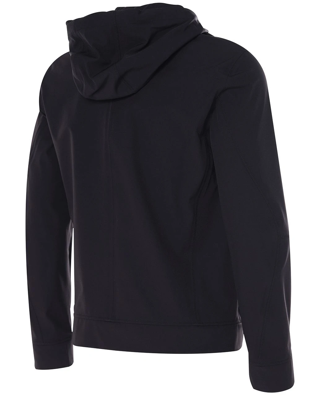 Peuterey LEMBATA 00 Jack - Afbeelding 5