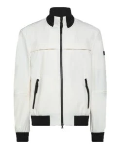 Peuterey POTOSI MD Jack