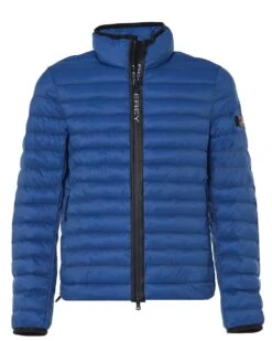 Peuterey PIONITE RS Gewatteerde Jas