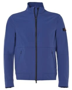 Peuterey MANGOLE 00 Jack