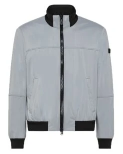 Peuterey BORAGO RS Jack