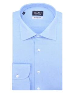 Recall Casual Overhemd LM
