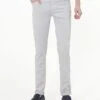Tramarossa Leonardo Slim 5-pocket